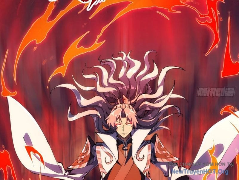 Tu Tiên Thần Tốc: Chapter 7