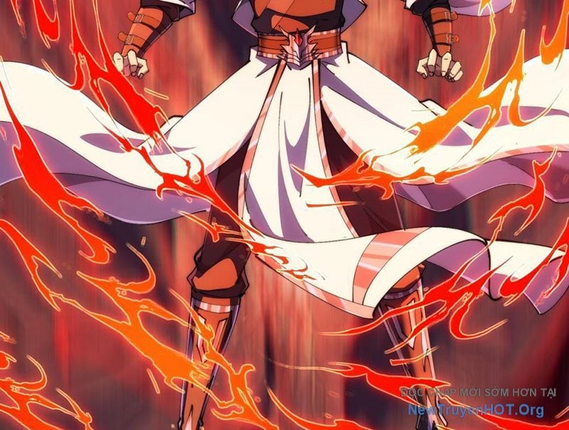Tu Tiên Thần Tốc: Chapter 7