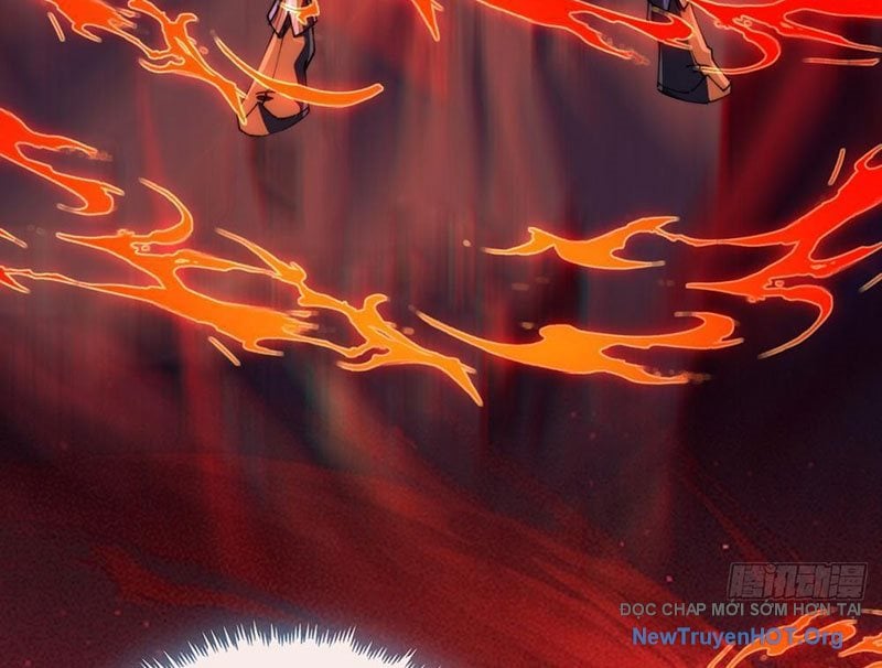 Tu Tiên Thần Tốc: Chapter 7
