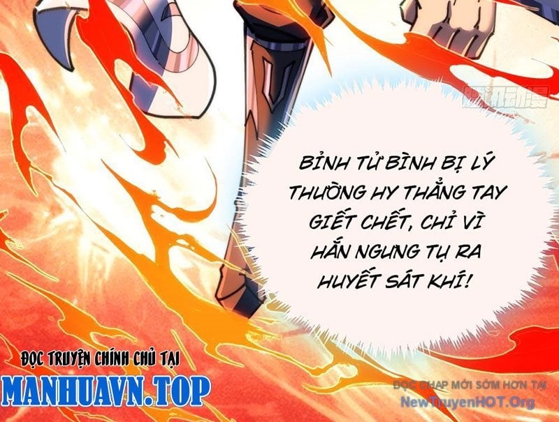 Tu Tiên Thần Tốc: Chapter 7