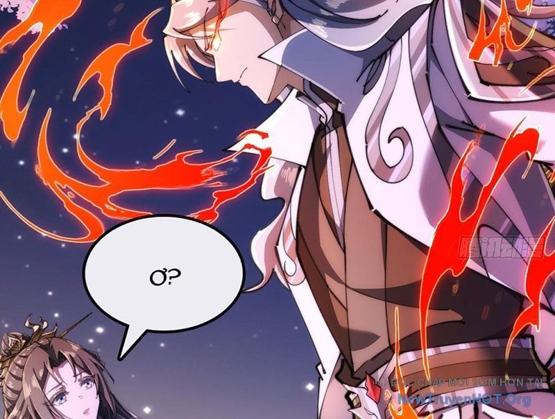Tu Tiên Thần Tốc: Chapter 7