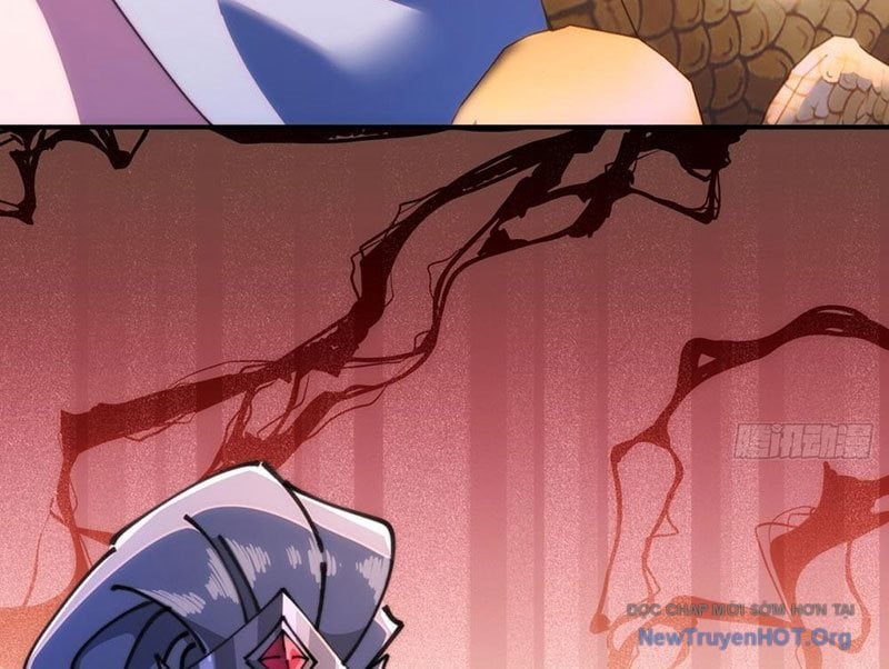 Tu Tiên Thần Tốc: Chapter 7