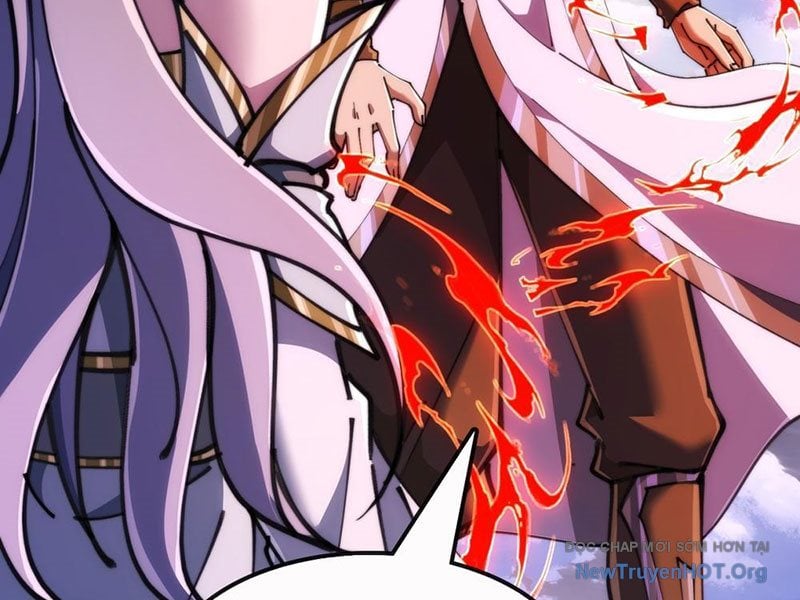 Tu Tiên Thần Tốc: Chapter 7