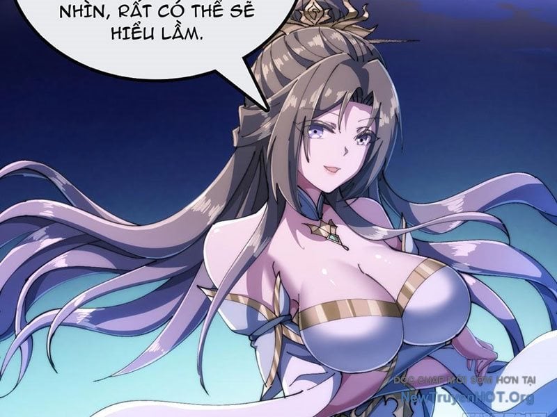Tu Tiên Thần Tốc: Chapter 7