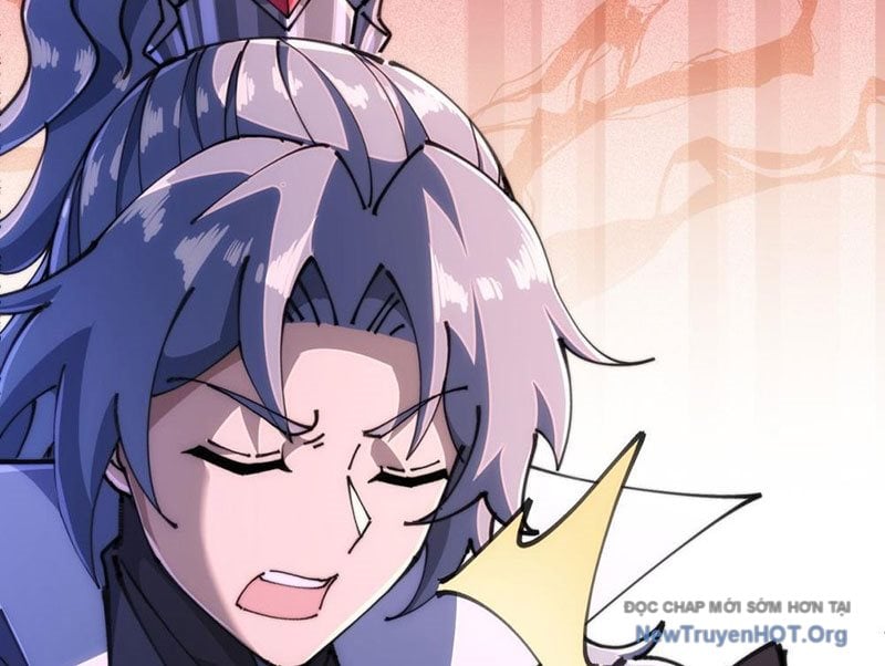 Tu Tiên Thần Tốc: Chapter 7