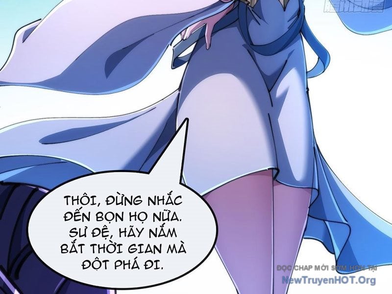 Tu Tiên Thần Tốc: Chapter 7