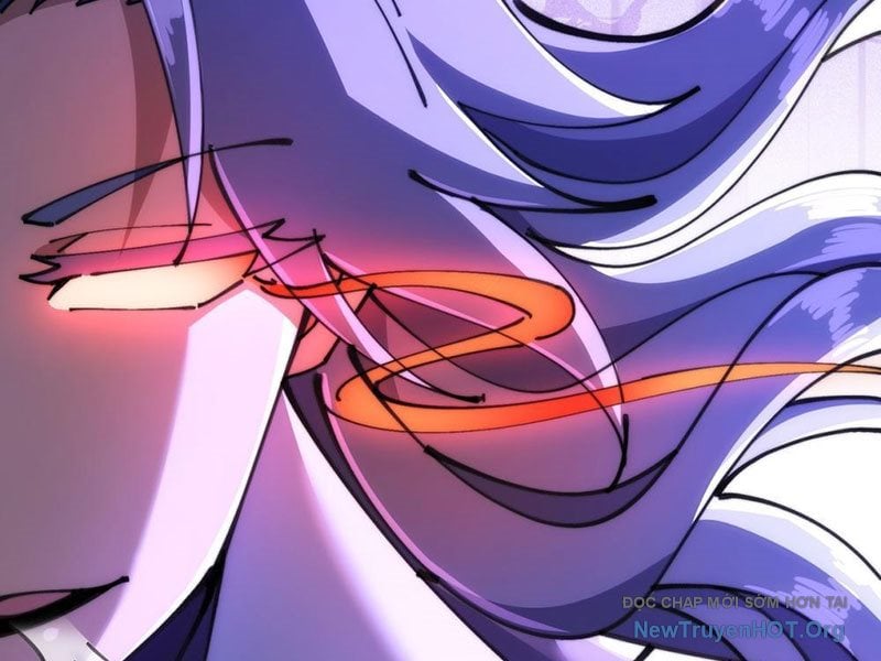 Tu Tiên Thần Tốc: Chapter 7