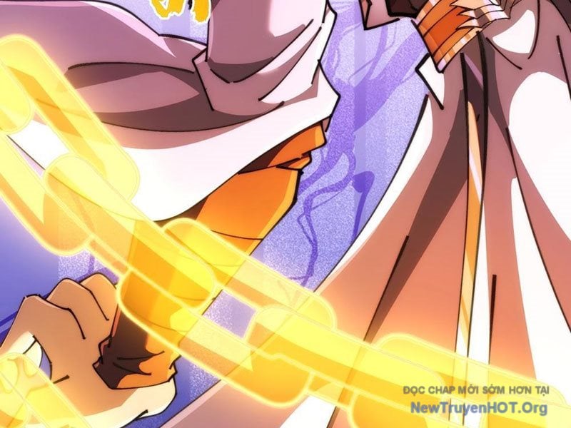 Tu Tiên Thần Tốc: Chapter 7