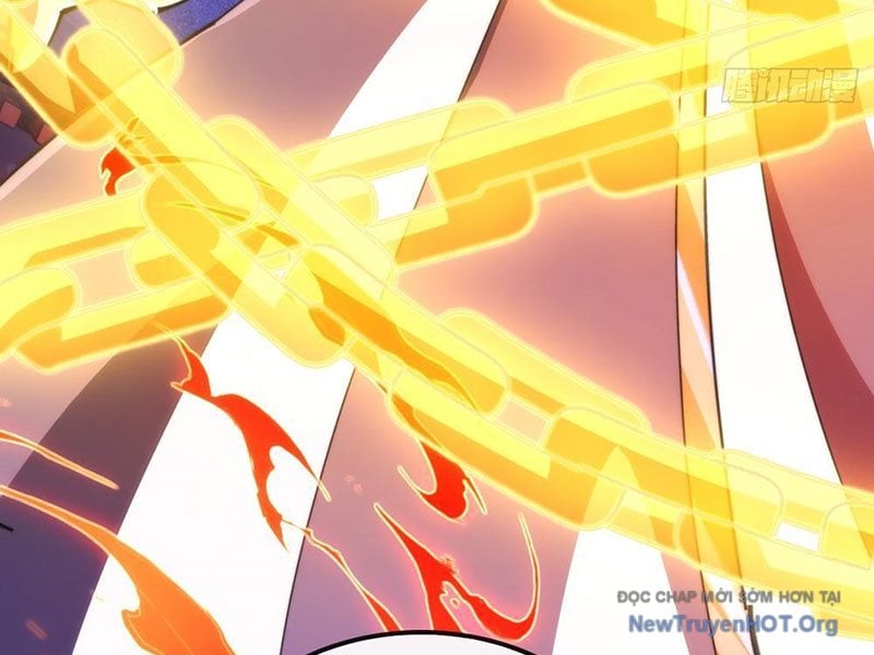 Tu Tiên Thần Tốc: Chapter 7