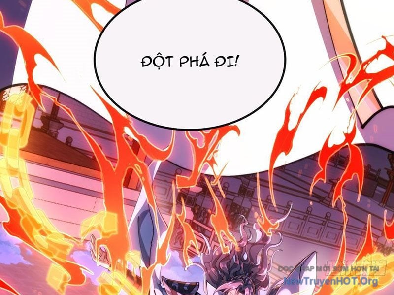 Tu Tiên Thần Tốc: Chapter 7