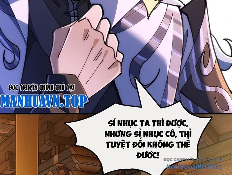 Tu Tiên Thần Tốc: Chapter 7