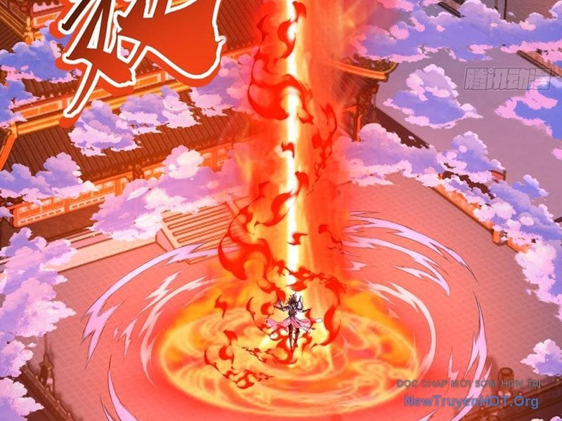 Tu Tiên Thần Tốc: Chapter 7