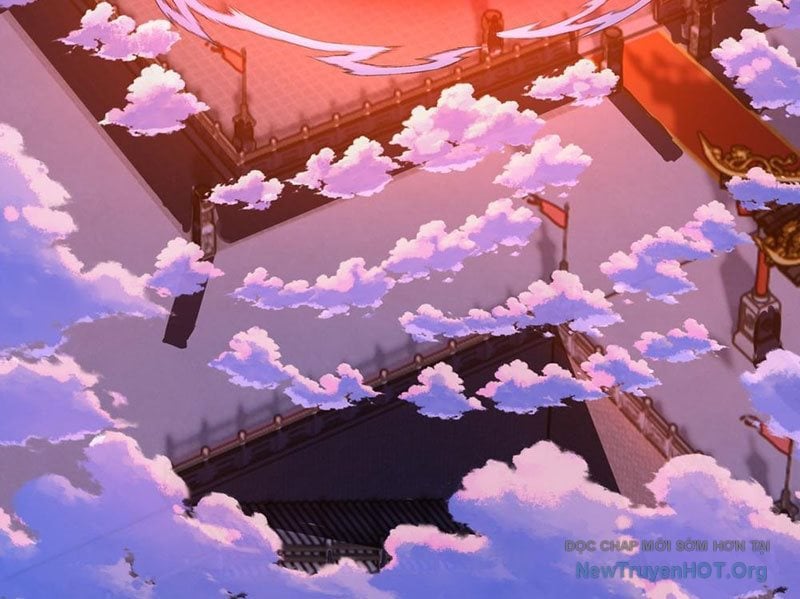 Tu Tiên Thần Tốc: Chapter 7