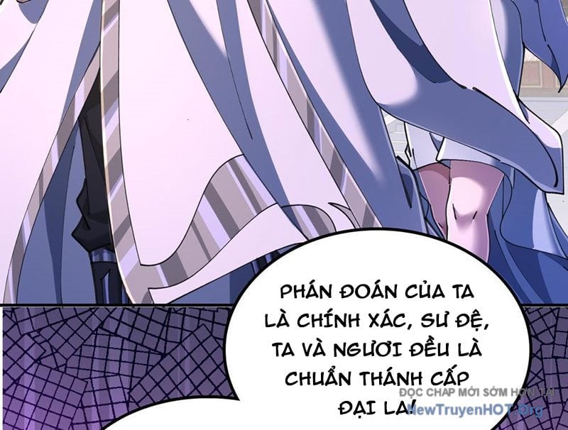 Tu Tiên Thần Tốc: Chapter 7