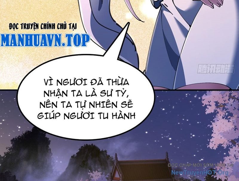 Tu Tiên Thần Tốc: Chapter 7