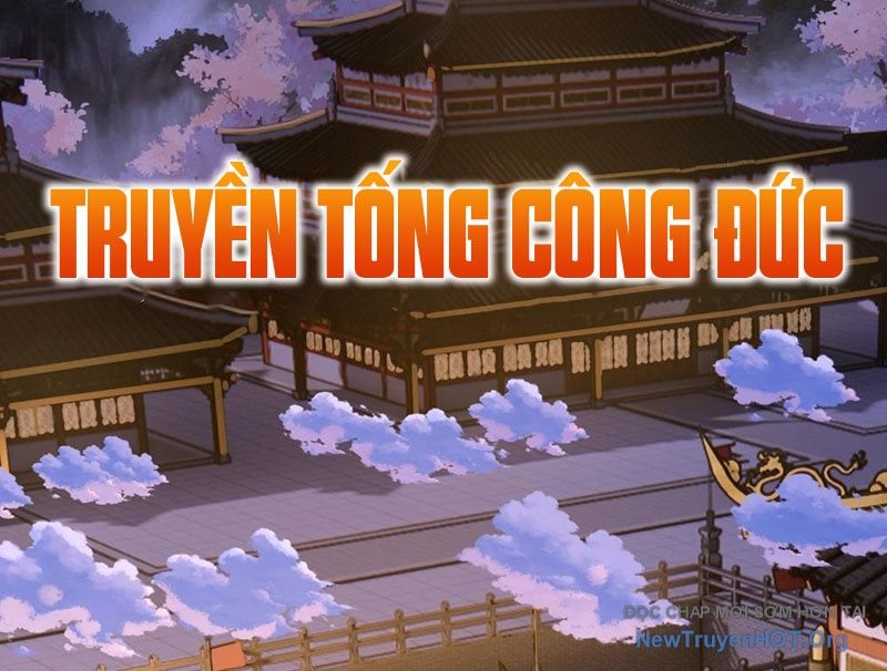 Tu Tiên Thần Tốc: Chapter 7