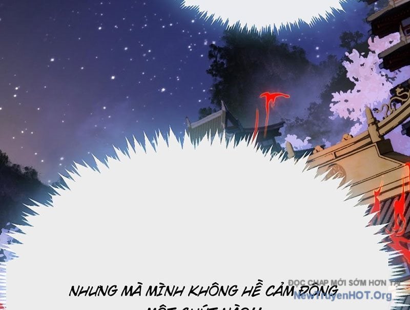 Tu Tiên Thần Tốc: Chapter 7
