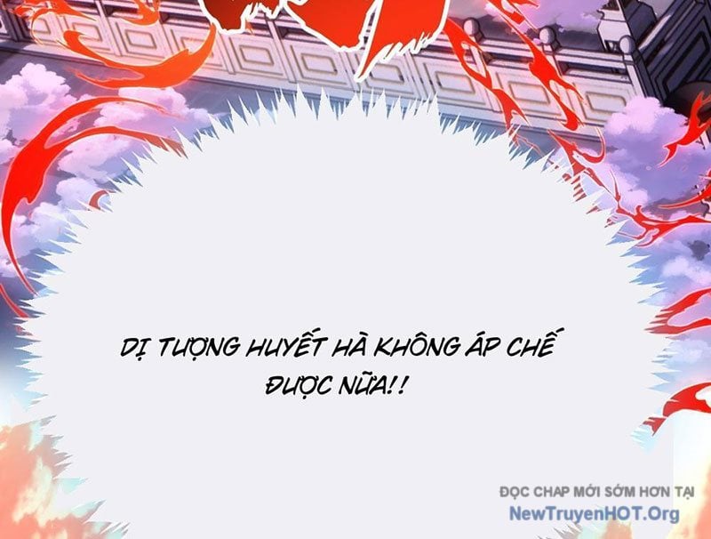 Tu Tiên Thần Tốc: Chapter 7