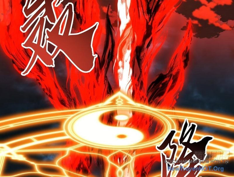 Tu Tiên Thần Tốc: Chapter 7