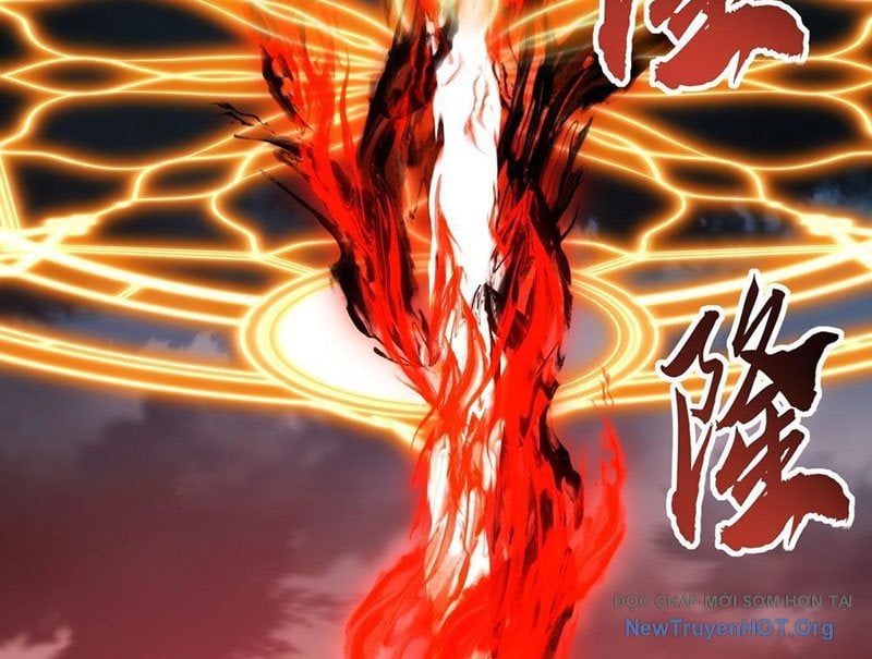 Tu Tiên Thần Tốc: Chapter 7