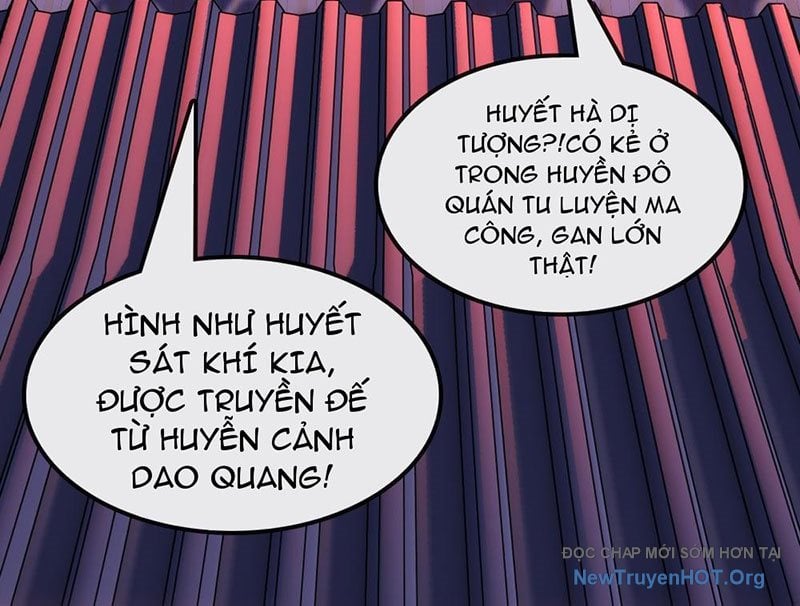 Tu Tiên Thần Tốc: Chapter 7