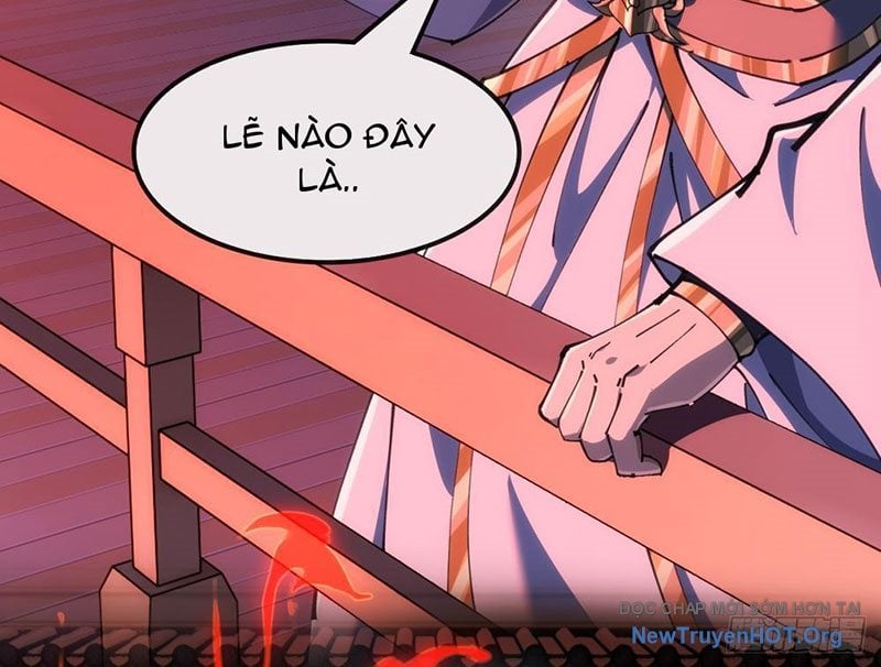 Tu Tiên Thần Tốc: Chapter 7