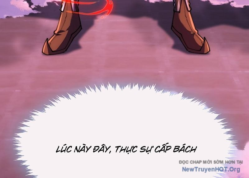 Tu Tiên Thần Tốc: Chapter 7