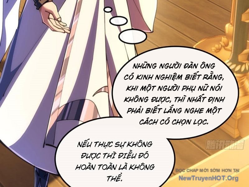 Tu Tiên Thần Tốc: Chapter 7