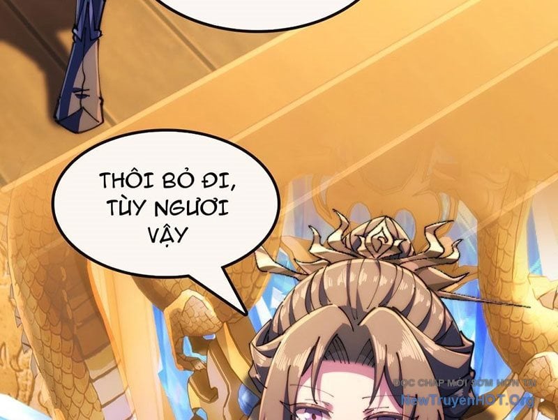 Tu Tiên Thần Tốc: Chapter 7