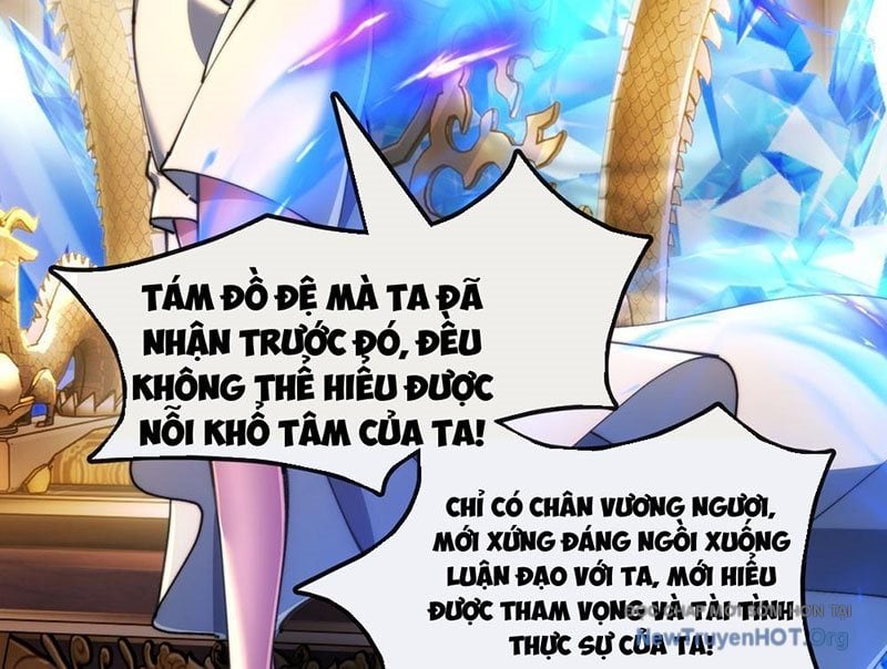 Tu Tiên Thần Tốc: Chapter 7