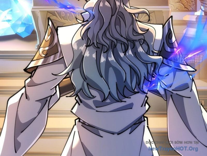 Tu Tiên Thần Tốc: Chapter 7