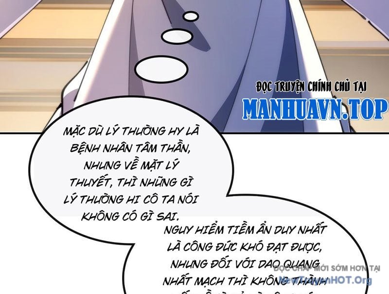 Tu Tiên Thần Tốc: Chapter 7