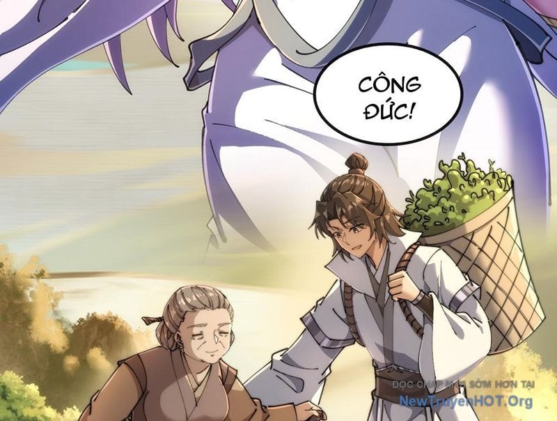 Tu Tiên Thần Tốc: Chapter 7