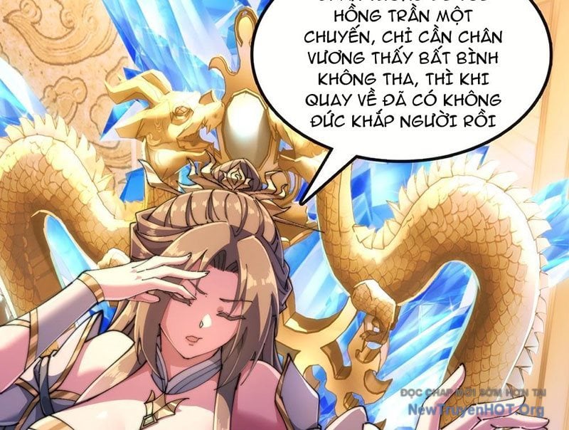 Tu Tiên Thần Tốc: Chapter 7