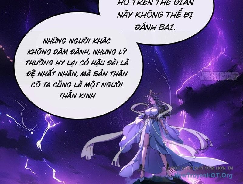 Tu Tiên Thần Tốc: Chapter 7