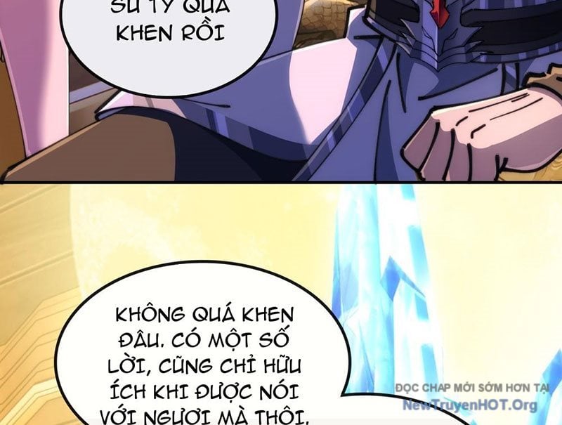 Tu Tiên Thần Tốc: Chapter 7
