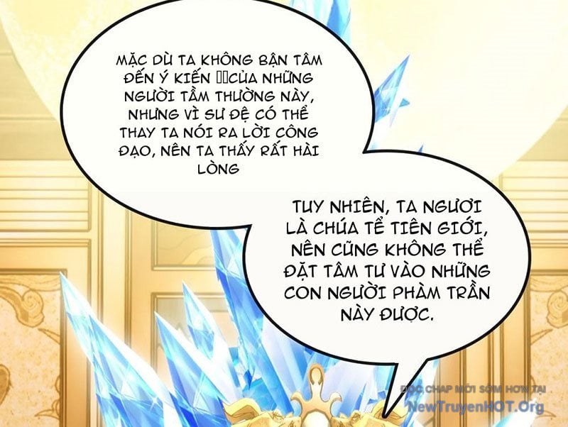 Tu Tiên Thần Tốc: Chapter 7