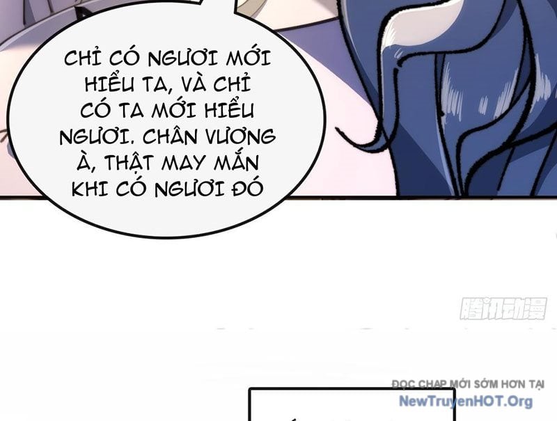 Tu Tiên Thần Tốc: Chapter 7