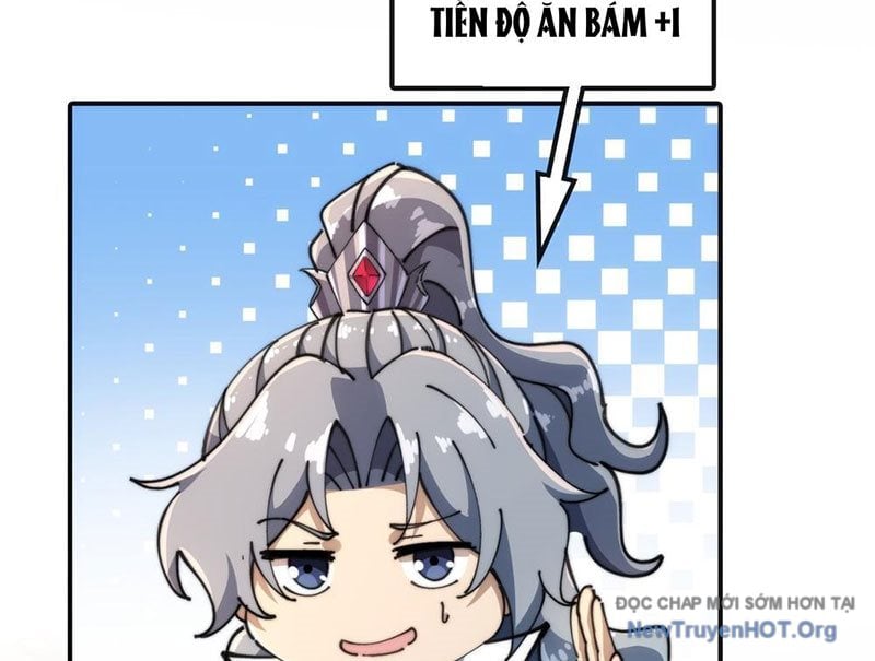 Tu Tiên Thần Tốc: Chapter 7