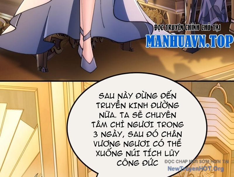 Tu Tiên Thần Tốc: Chapter 7