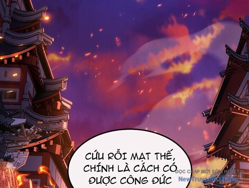 Tu Tiên Thần Tốc: Chapter 7