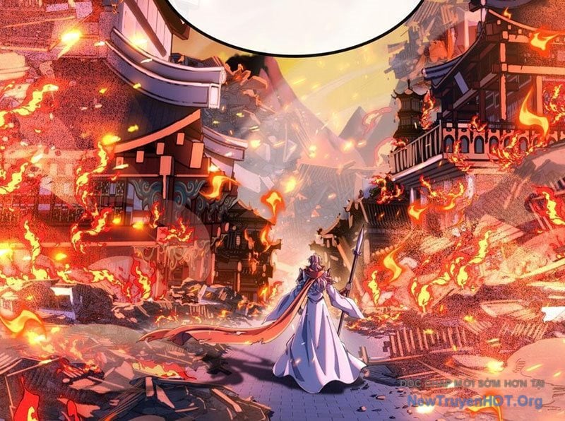 Tu Tiên Thần Tốc: Chapter 7