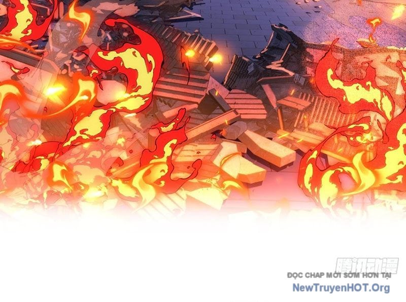 Tu Tiên Thần Tốc: Chapter 7