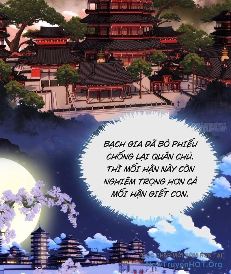 Tu Tiên Thần Tốc: Chapter 8