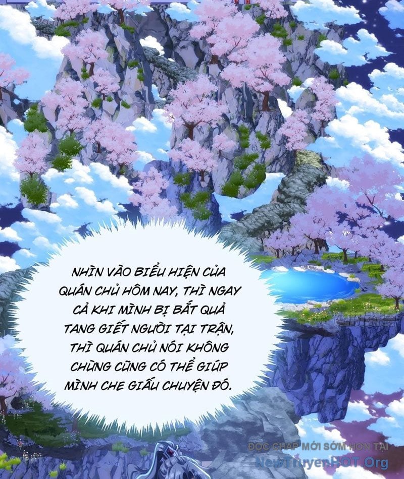 Tu Tiên Thần Tốc: Chapter 8