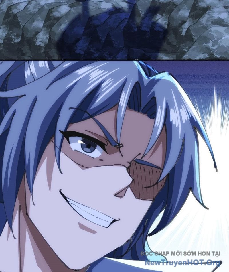 Tu Tiên Thần Tốc: Chapter 8