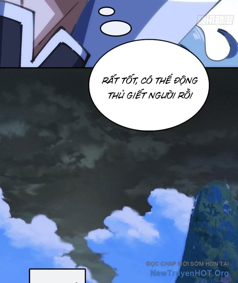 Tu Tiên Thần Tốc: Chapter 8