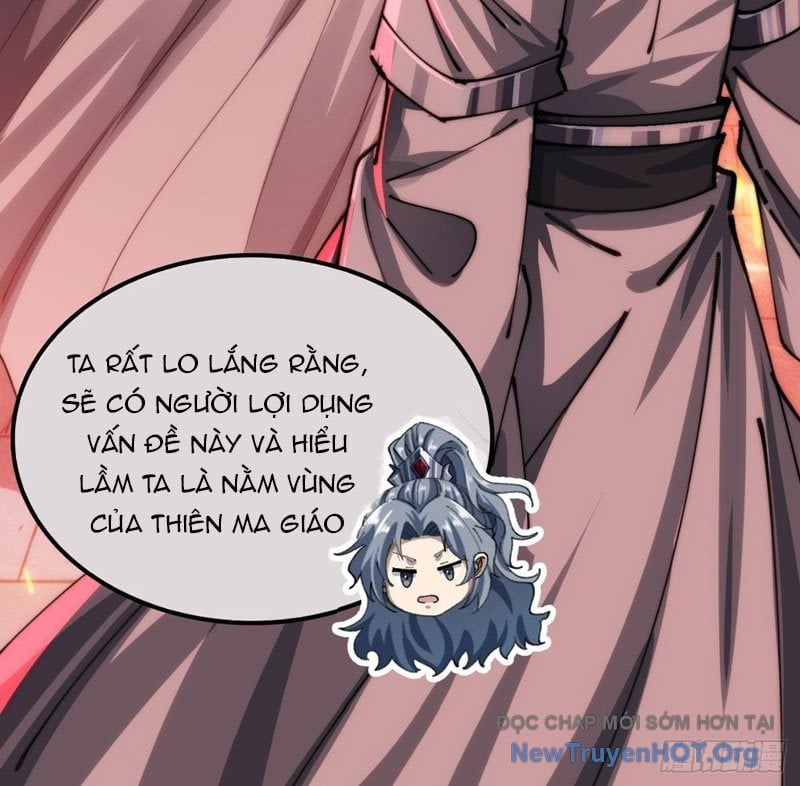 Tu Tiên Thần Tốc: Chapter 8