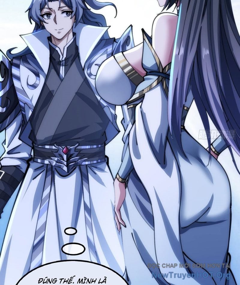 Tu Tiên Thần Tốc: Chapter 8