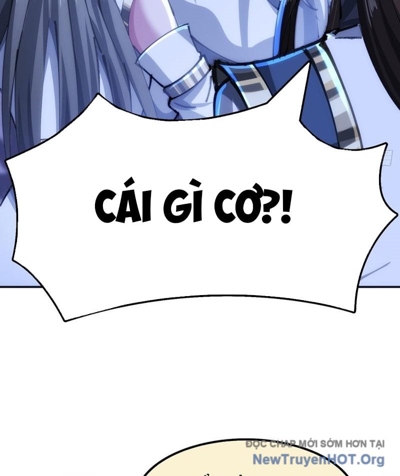 Tu Tiên Thần Tốc: Chapter 8